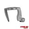 Extreme Max Extreme Max 3005.5002 BoatTector Pontoon Rail Fender Hanger/Adjuster - Gray, Pack of 4 3005.5002 - alternate 4